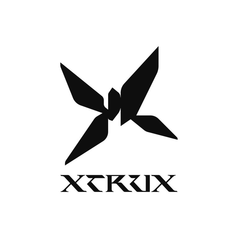 XTRUX